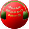 Logo of Top Chaabi Maroc android Application 